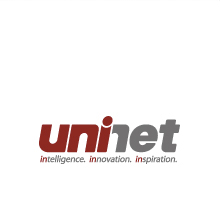 uni-net 聯網國際