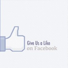 聯網國際臉書 Facebook
