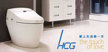 HCG
